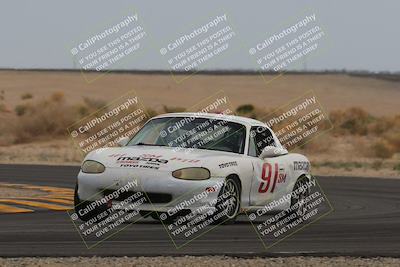 media/Feb-18-2023-Nasa (Sat) [[a425b651cb]]/Race Group B/Race Set 2/